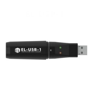 image1 9 EL-USB Lascar Data Loggers