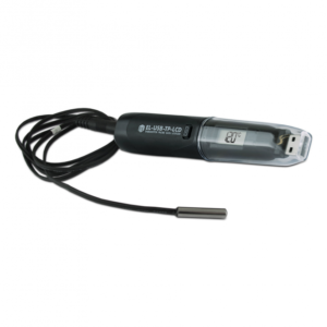 image2 1 EL-USB Lascar Data Loggers