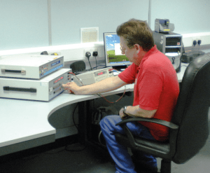 image2 2 The latest EPC controller range from Eurotherm focuses on a robust cybersecurity strategy and IIoT connectivity