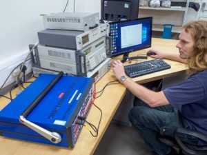 image4 1 Best Value Solutions for Process Flow Measurements