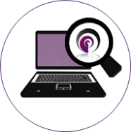 image5 Accuracy of turbine flowmeters with variable viscosity fluids