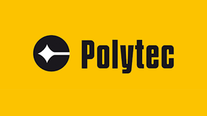 Polytec to exhibit at Instrumentation Live 2026