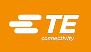 TE Connectivity completes the sale of its subsea communications business