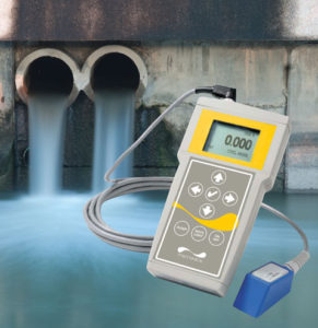 imagfe2 Best Value Solutions for Process Flow Measurements