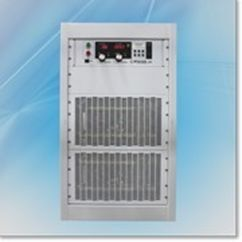 telonic3 2 week lead-time on programmable DC power supply products 1.5 kW to 15 kW from Telonic Instruments