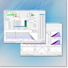 telonic5 2 week lead-time on programmable DC power supply products 1.5 kW to 15 kW from Telonic Instruments