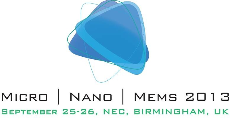 mnmlogo Sensors & Instrumentation opens tomorrow