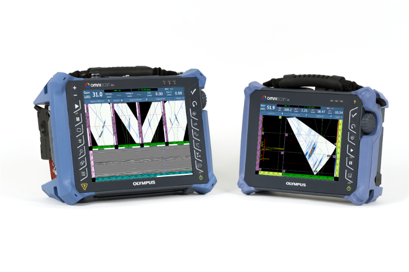 Ashtead Technology adds advanced NDT equipment to its rental fleet