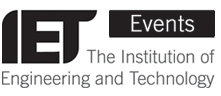 iet logo events The 60th International Instrumentation Symposium