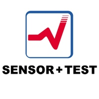 City to address Sensor + Test audience on latest gas sensing technologies