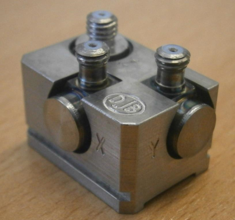 a136 cropped comp New innovations from DJB Instuments UK Ltd