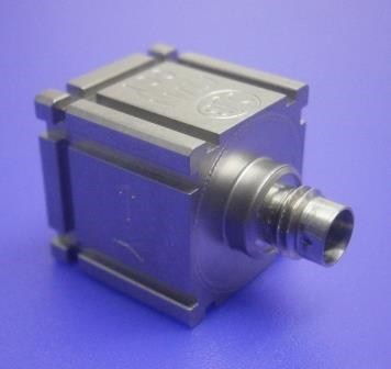 at11 New innovations from DJB Instuments UK Ltd