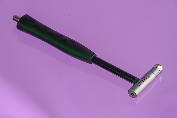 djb accessories 009 New innovations from DJB Instuments UK Ltd