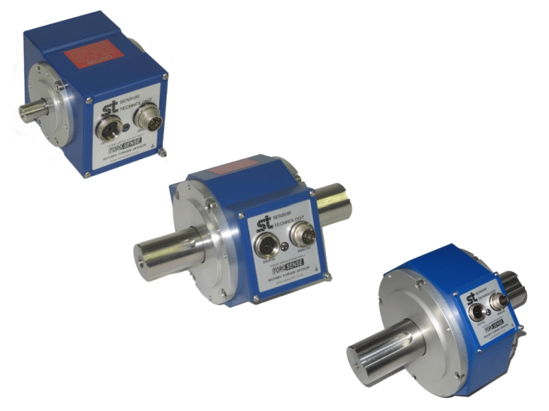 Chemical engineers talk sense about mixer efficiencies