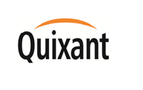 Densitron acquired by Quixant