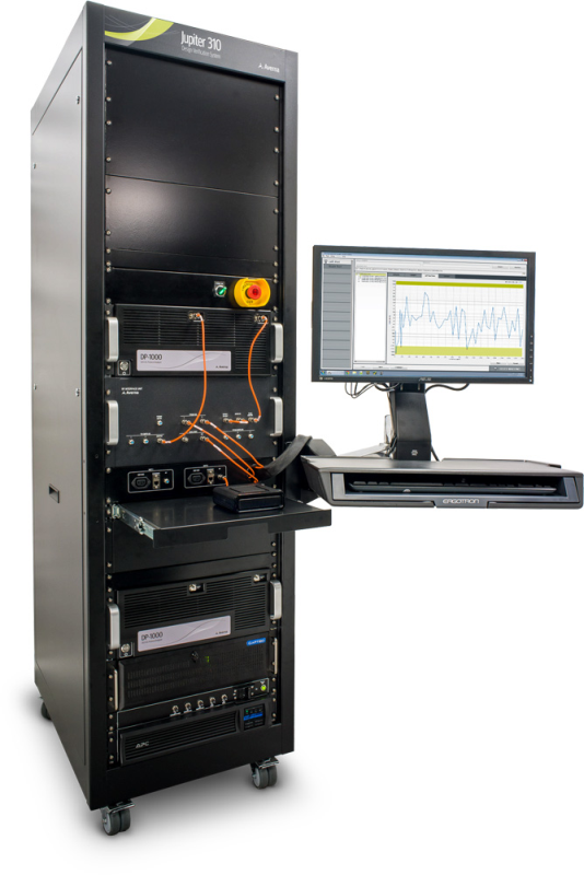 j310 station transparent Industry-Leading Solutions for Broadband Products