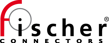 logo fischer 2012 pos vect Fischer Connectors at ISOS
