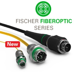 image3 Connect to miniaturisation, high data transmission and ultra ruggedness at Sensors & Instrumentation 2016