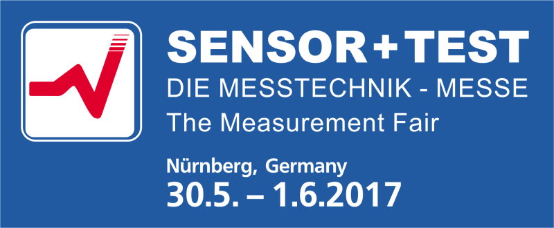 3 How to measure low flow rates of liquids using ultrasonic waves?