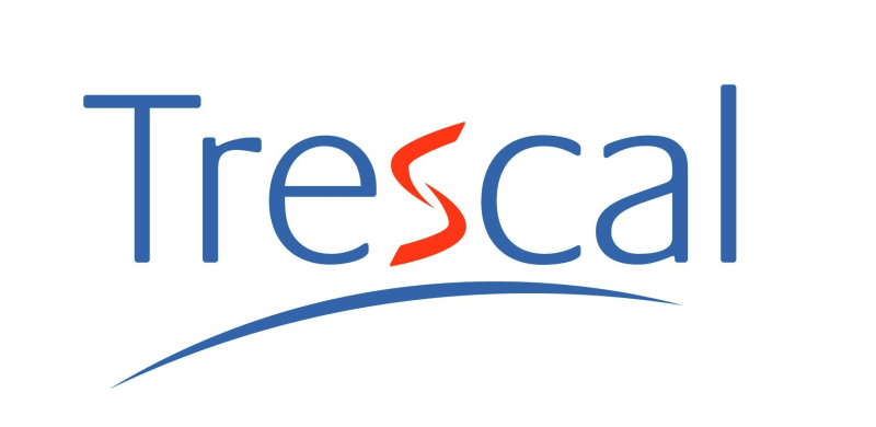 Trescal announces four acquisitions
