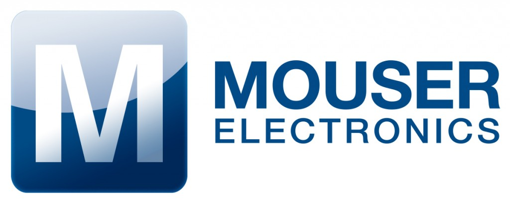 mouser-primaryhorizontal-1024x408.jpg