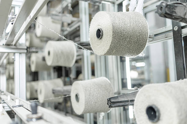 Building a connected digital thread with metrology
