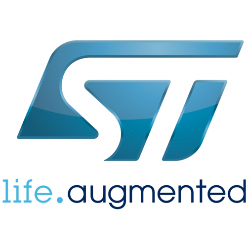 Air Liquide and STMicroelectronics to collaborate on digital transformation