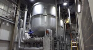 kemira13 Siemens sets the foundations for digital operations in upper tier COMAH site
