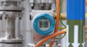 kemira7 Siemens sets the foundations for digital operations in upper tier COMAH site