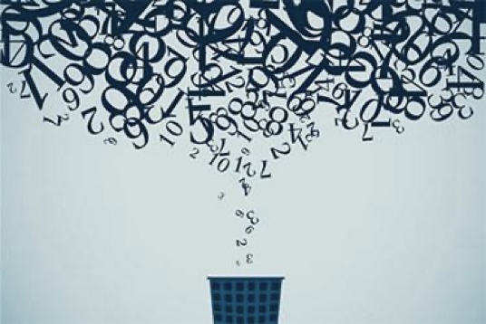 The high cost of dirty data in wastewater automation