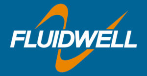 lofo Fluidwell launches the E115 Explosion-Proof Bi-directional Flow rate Indicator / Totalizer
