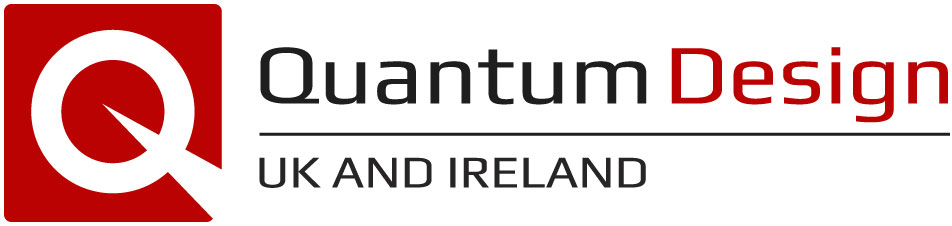 Unlocking Discovery: Quantum Design’s Advanced Instrumentation for Biotechnology and Life Sciences