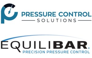 logo Accuracy of turbine flowmeters with variable viscosity fluids