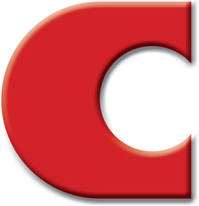 logo 9 Talk to the Specialist Test and Calibration System Designers...........