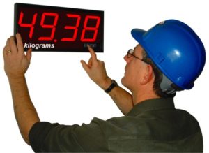 london2 UK Designed and built Instrumentation set to boost UK manufacturing performance