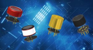 lus1 Introduction to Andon Sockets – what are the advantages and benefits