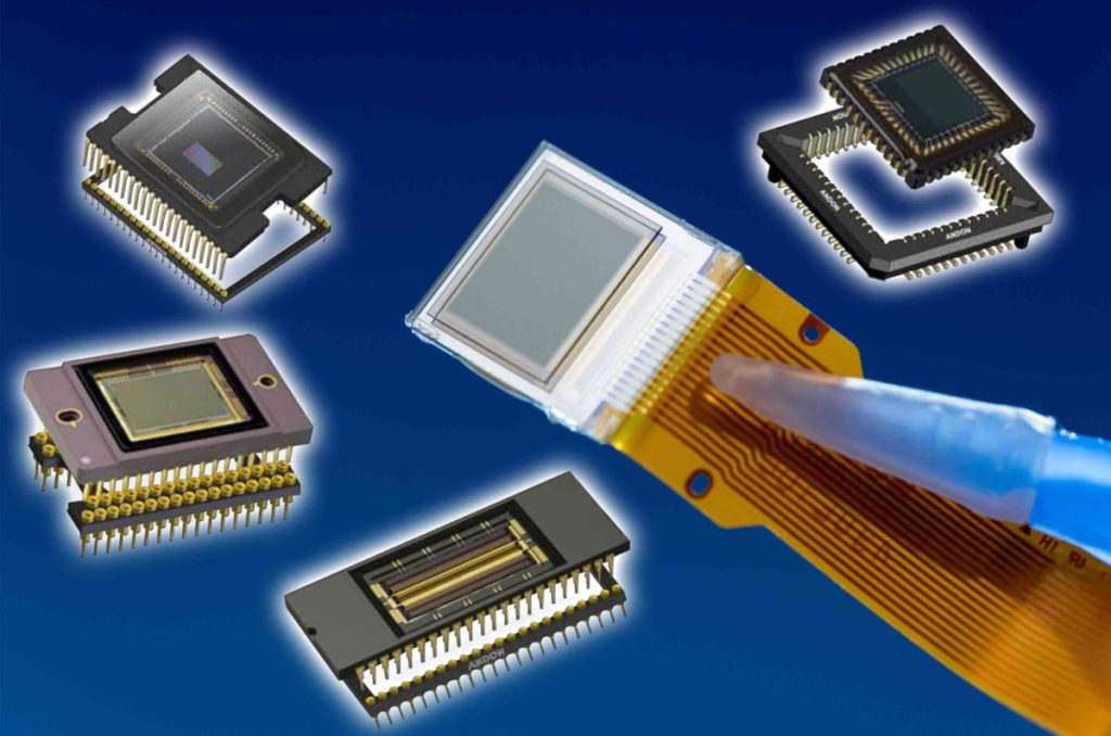 Introduction to Andon Sockets – what are the advantages and benefits ...