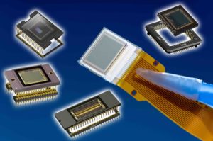 lus2 Introduction to Andon Sockets – what are the advantages and benefits