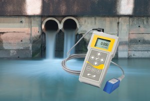 m3 Best Value Solutions for Process Flow Measurements