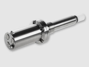 microsoftteams image 39 Vaisala’s innovative biogas measurement instrument wins Instrumentation Excellence Award