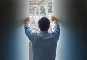 mit1 1 What will the SME manufacturing landscape look like post COVID-19?