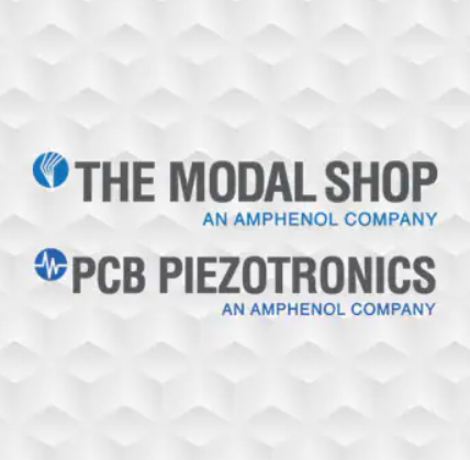 Mouser Electronics signs agreement with Amphenol PCB Piezotronics and The Modal Shop