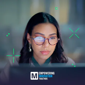 Mouser Series navigates the balance of AI and human expertise in engineering