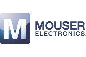 mouser electronics 1087 Prize draw devkit give-away and AR experience at Electronica ‘18 with Mouser Electronics