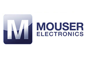 mouser logo Mouser to grow by almost 50 per cent in Europe in 2018