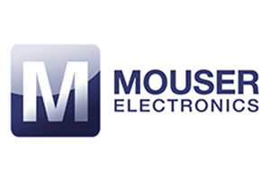 Mouser to grow by almost 50 per cent in Europe in 2018