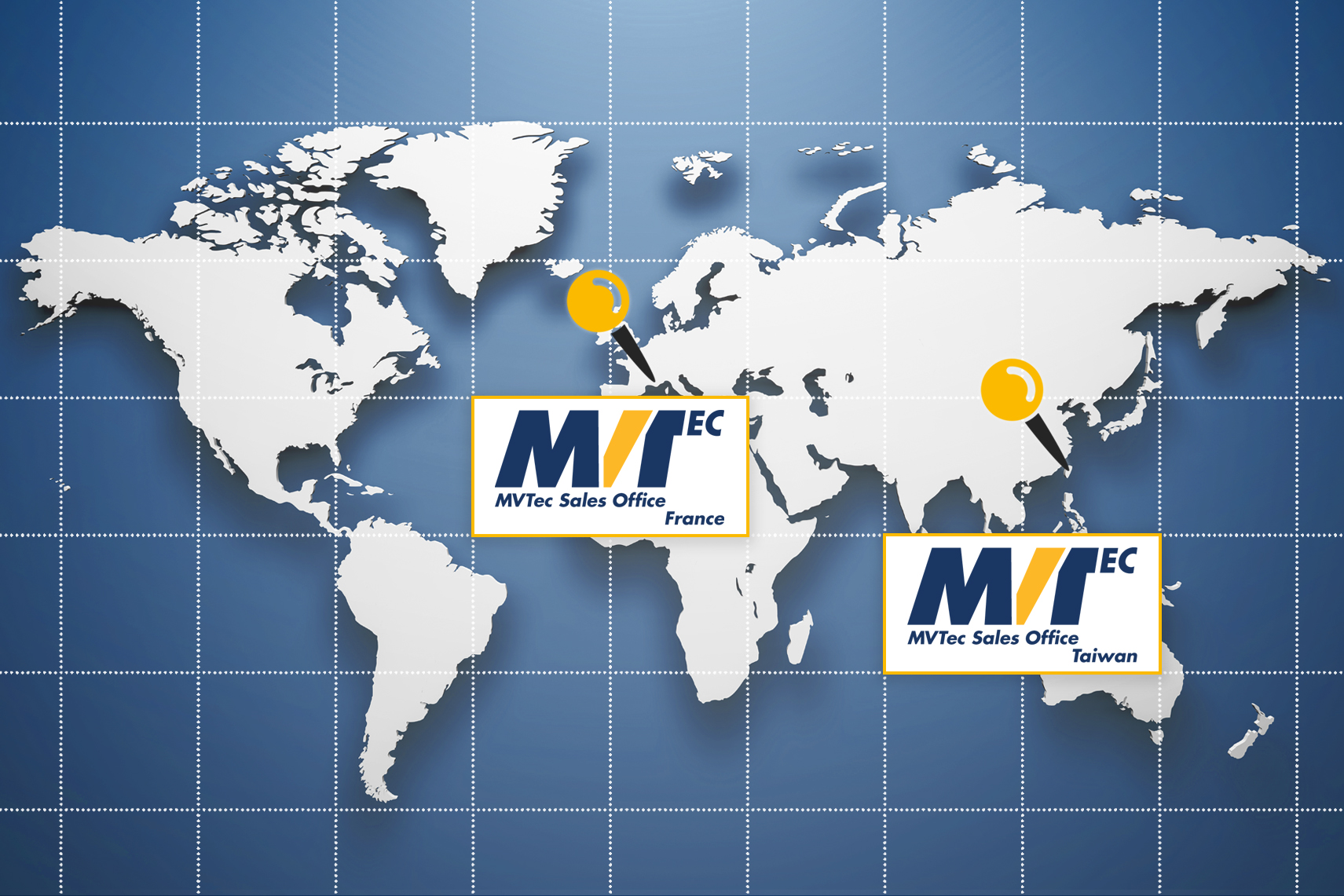 MVTec continues to steer a course for international expansion ...