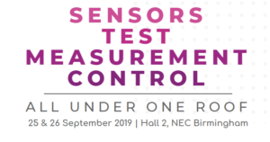 news1 1 Registration is now open for the Sensors & Instrumentation Live 10th anniversary event
