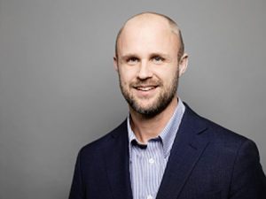 niklas 300x225 Electronics trends 2019