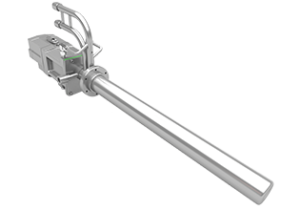 nir b glass 2019 borescope 315x220 AMETEK Land joins Glass Futures to drive standards and technologies in the glass industry